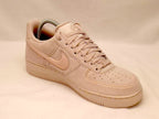Nike Air Force 1  UK7.5