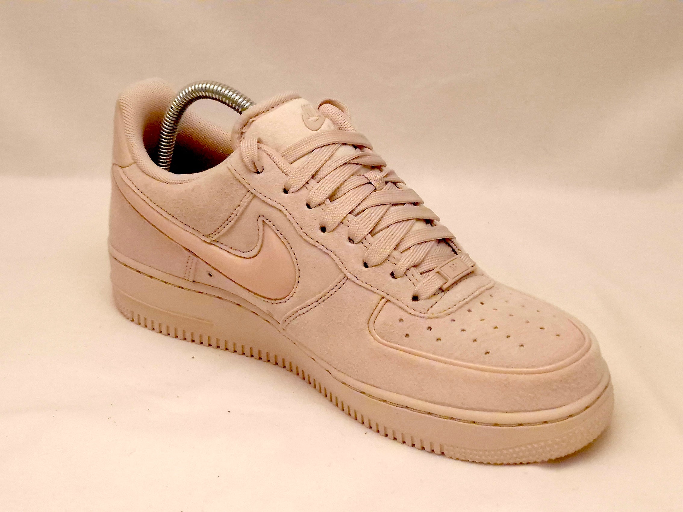 Nike Air Force 1  UK7.5