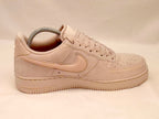 Nike Air Force 1  UK7.5