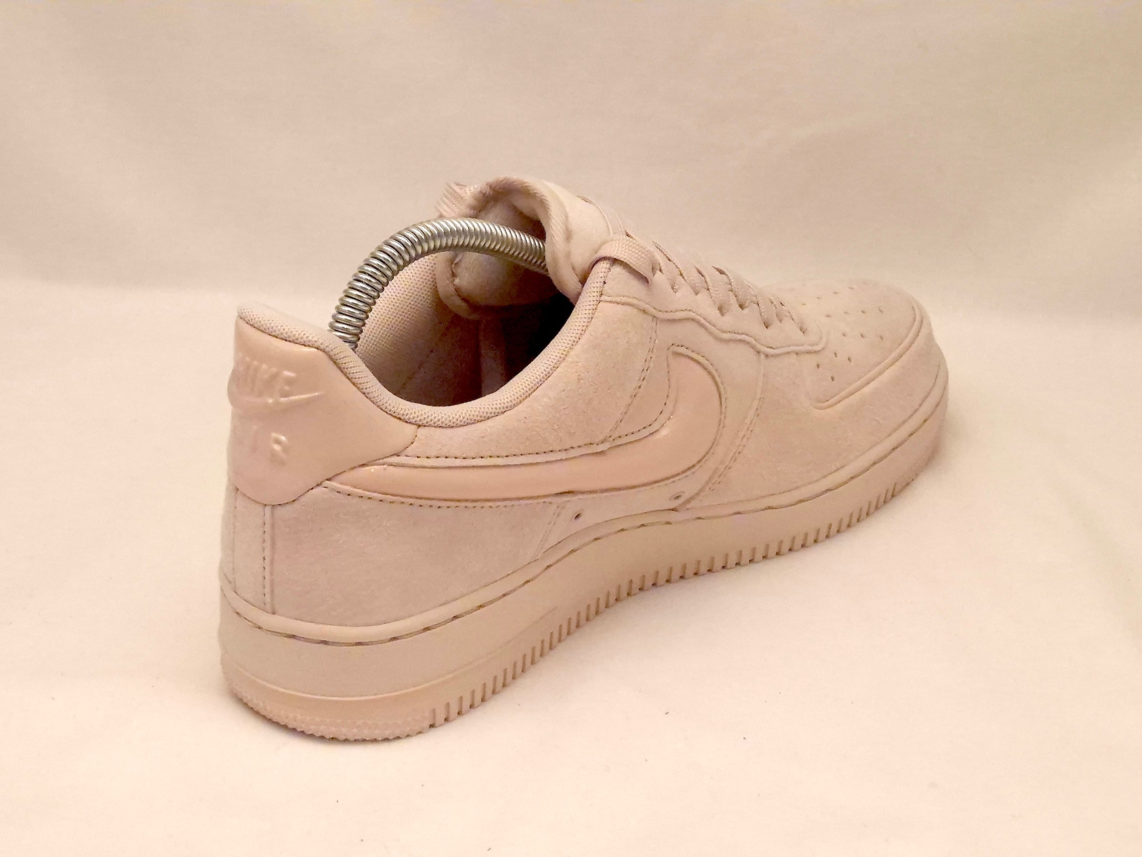 Nike Air Force 1  UK7.5