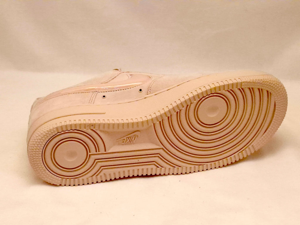 Nike Air Force 1  UK7.5