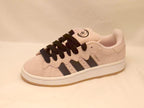 Adidas Campus UK4
