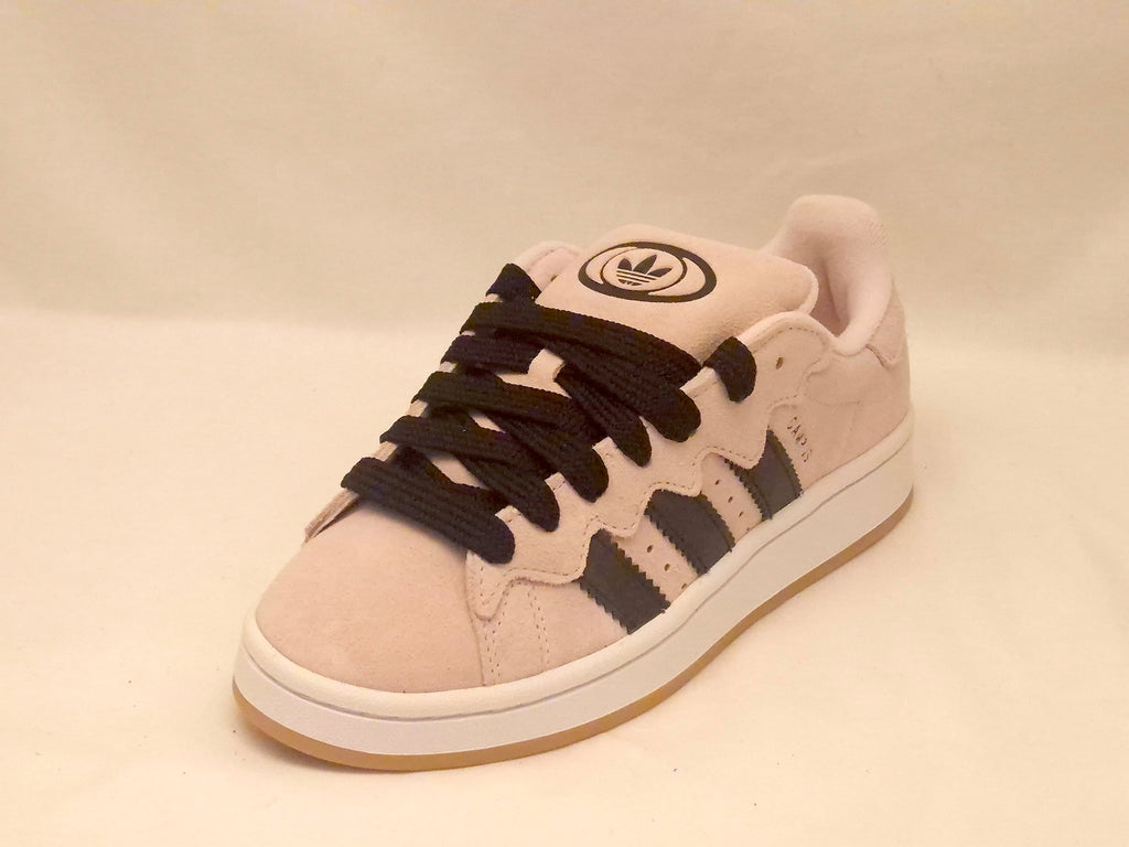 Adidas Campus UK4