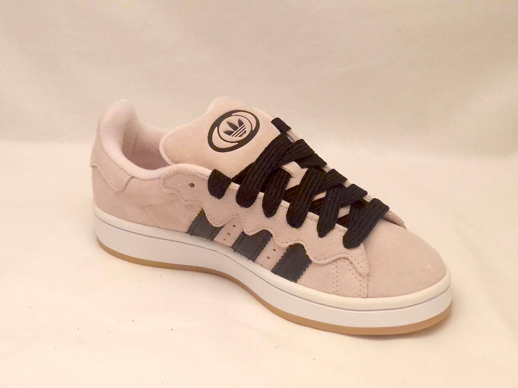 Adidas Campus UK4