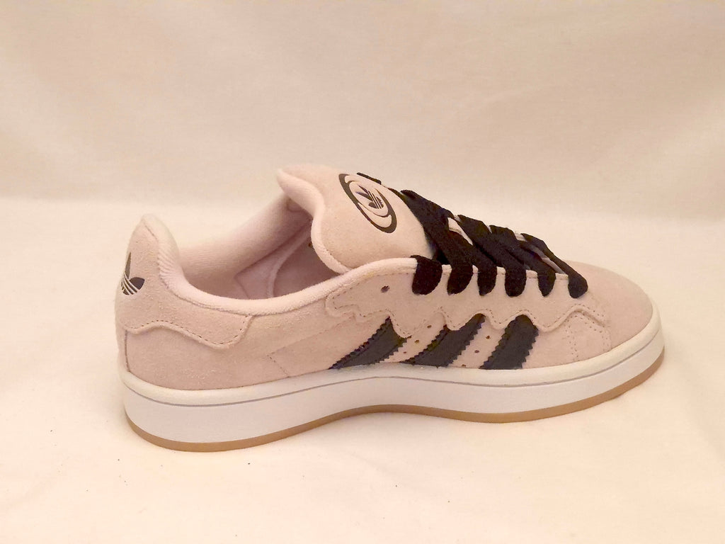 Adidas Campus UK4