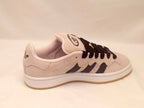 Adidas Campus UK4