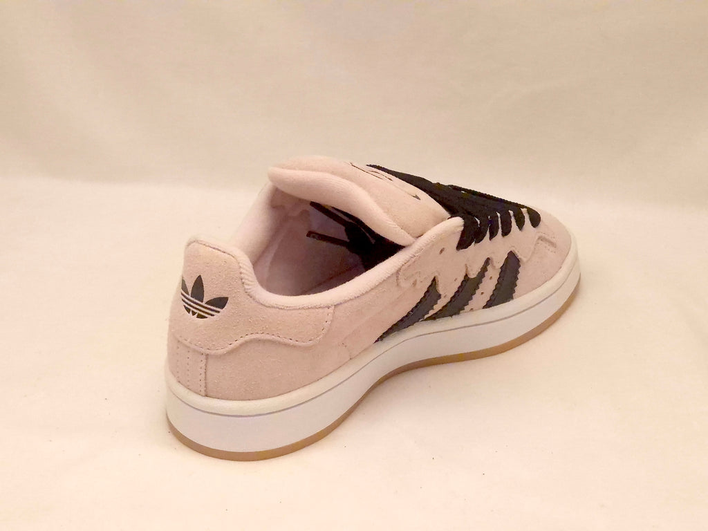 Adidas Campus UK4