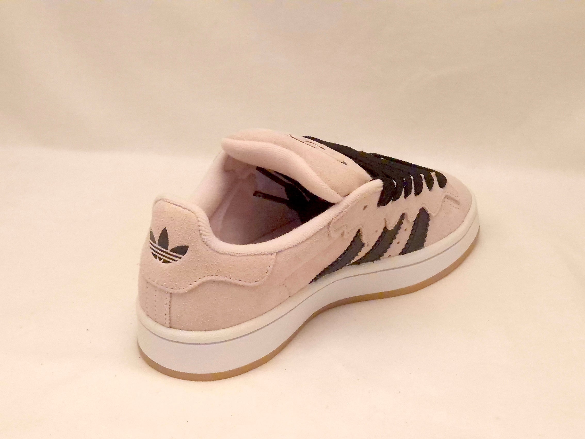 Adidas Campus UK4