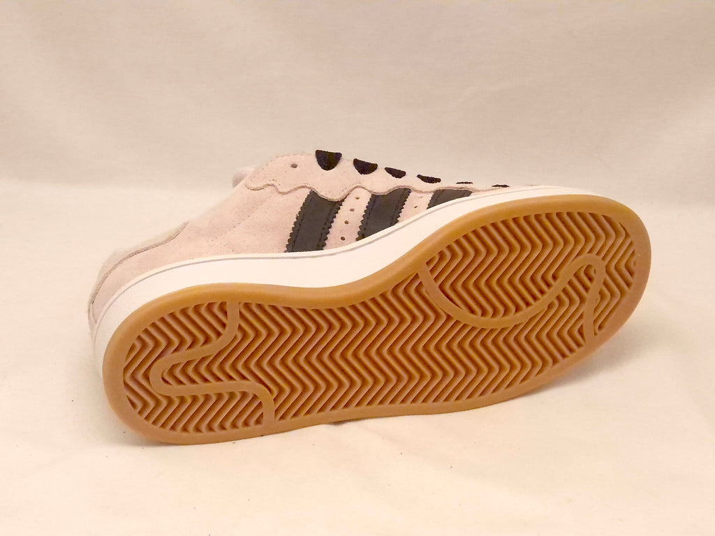 Adidas Campus UK4
