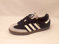 Adidas samba UK4