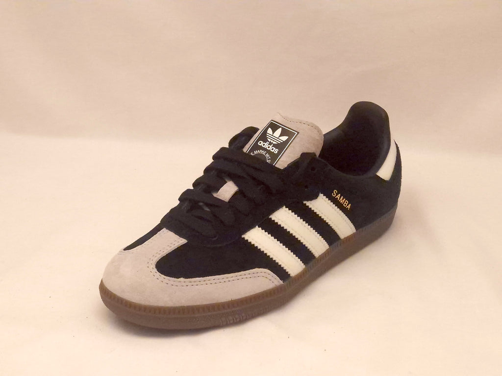 Adidas samba UK4