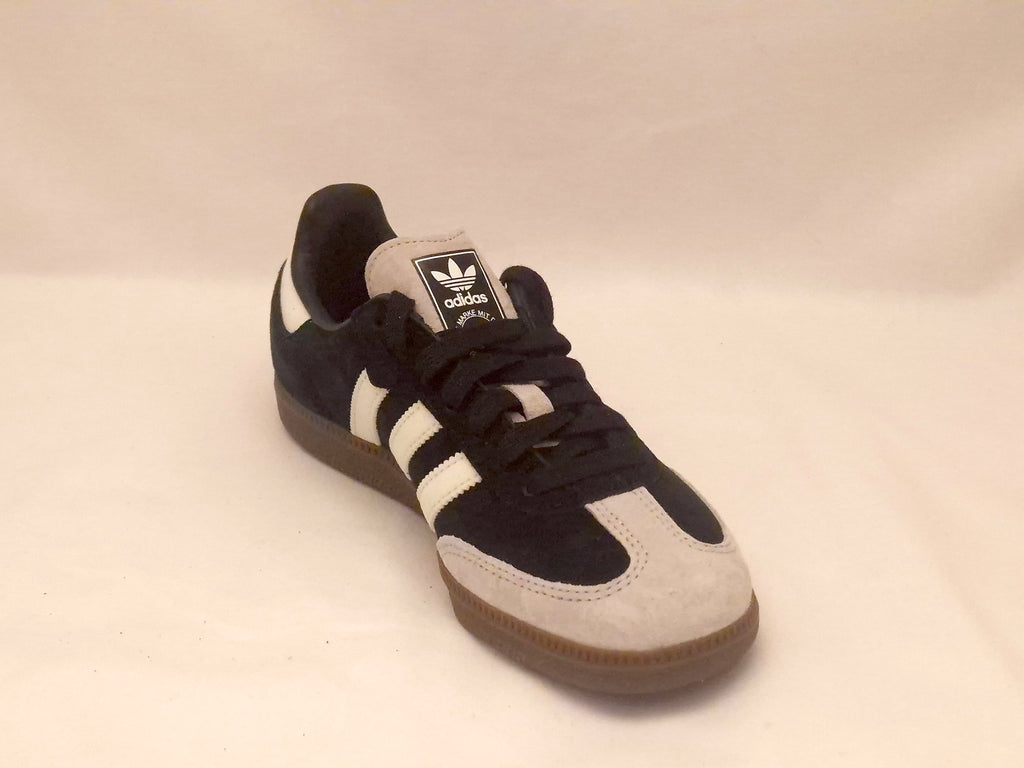 Adidas samba UK4
