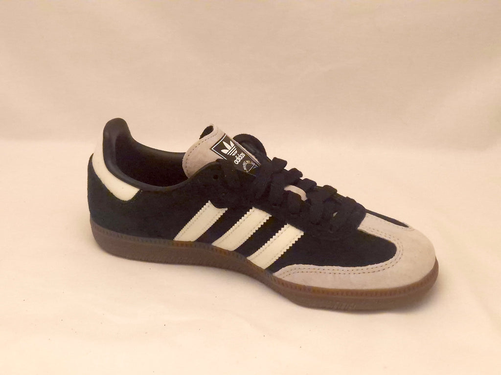 Adidas samba UK4