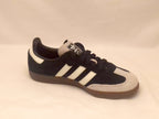 Adidas samba UK4