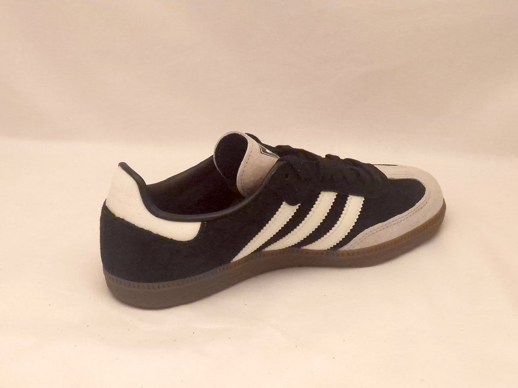 Adidas samba UK4