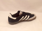 Adidas samba UK4