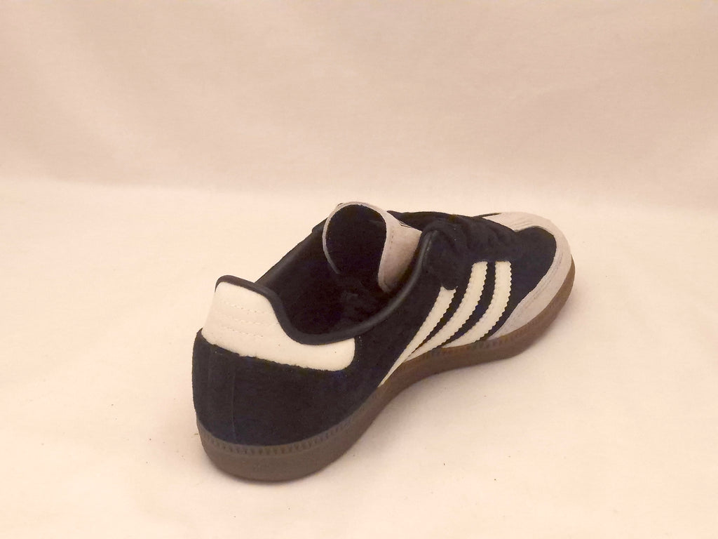 Adidas samba UK4