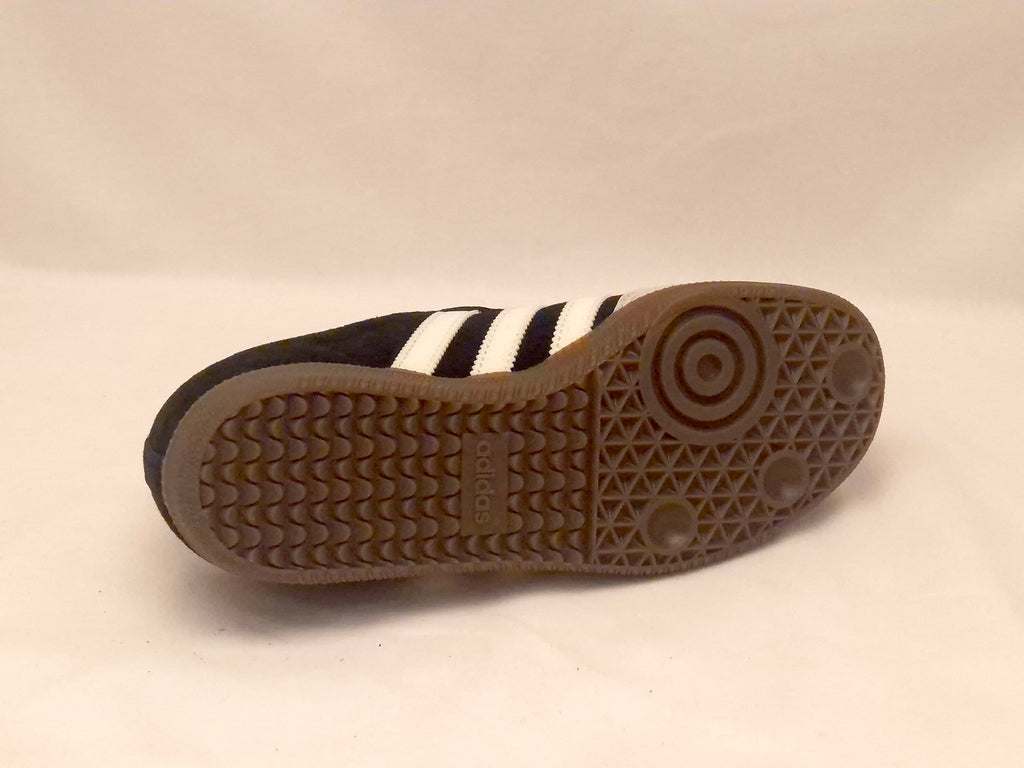 Adidas samba UK4