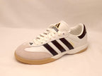 Adidas Samba mn UK4.5