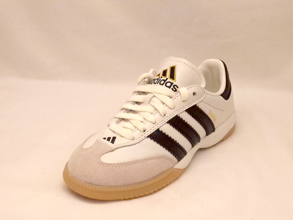 Adidas Samba mn UK4.5