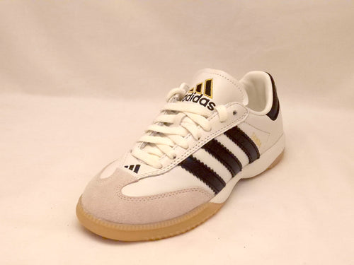 Adidas Samba mn UK4.5