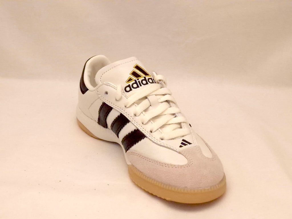 Adidas Samba mn UK4.5