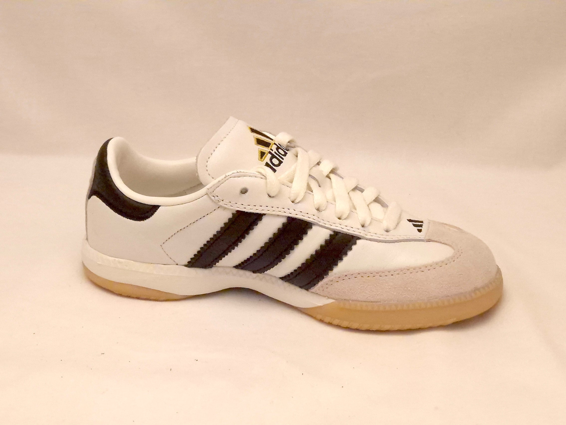 Adidas samba mn UK4.5