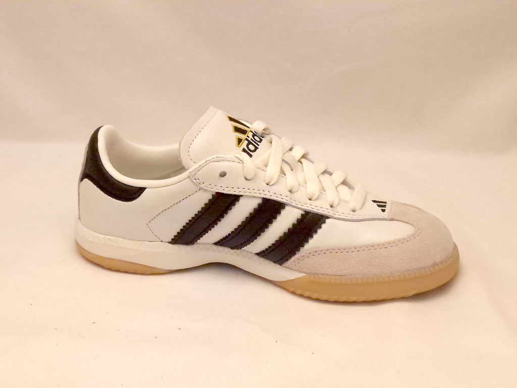 Adidas Samba mn UK4.5