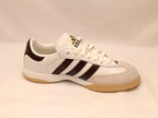 Adidas Samba mn UK4.5