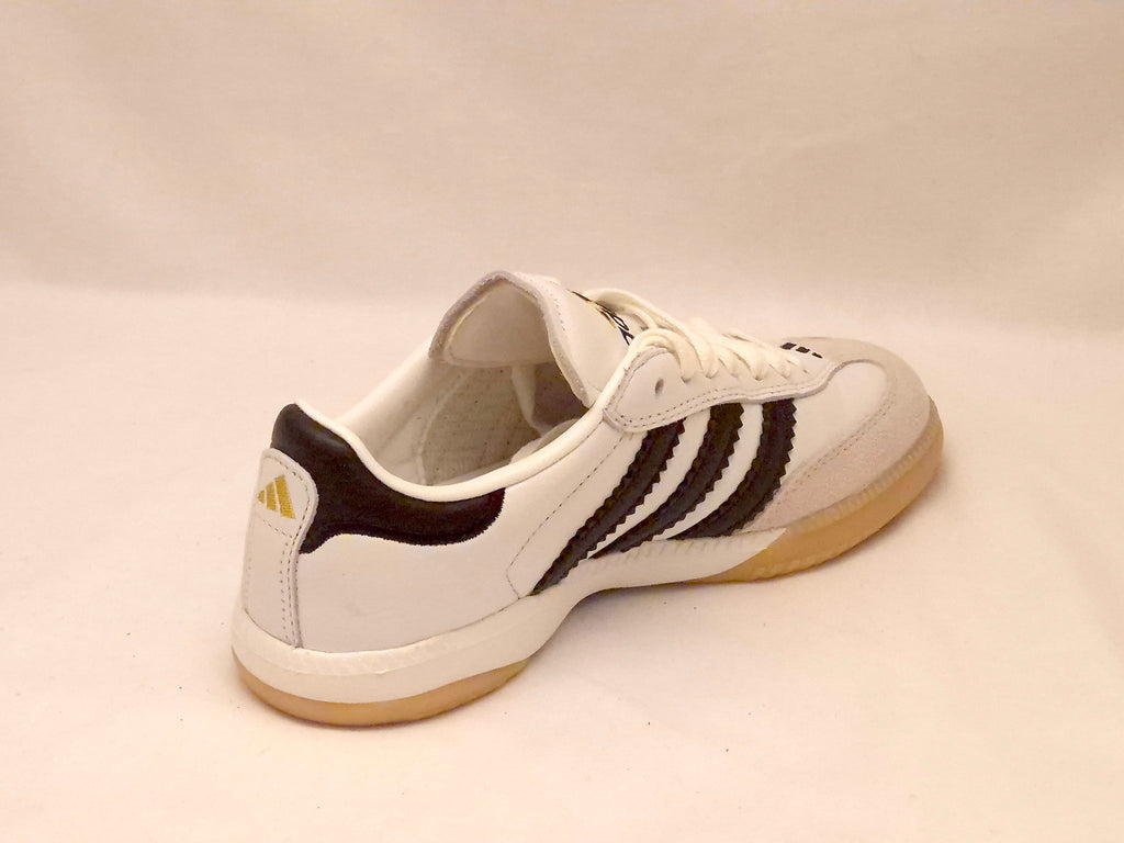 Adidas Samba mn UK4.5