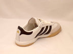 Adidas Samba mn UK4.5