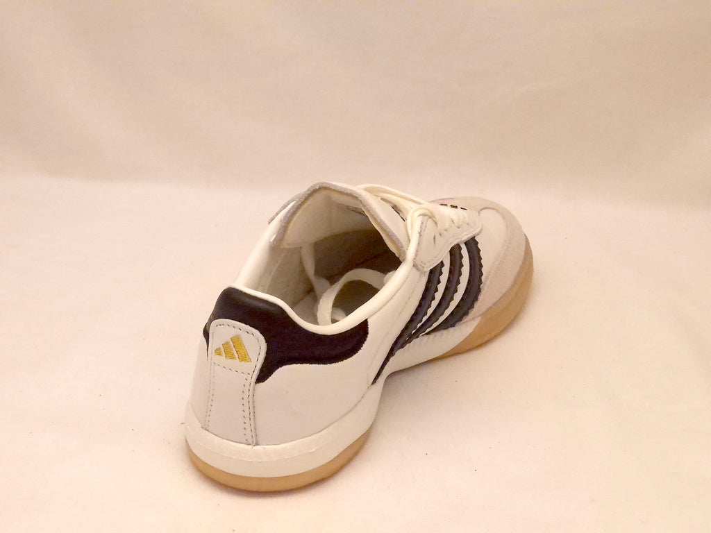 Adidas Samba mn UK4.5