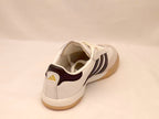 Adidas Samba mn UK4.5