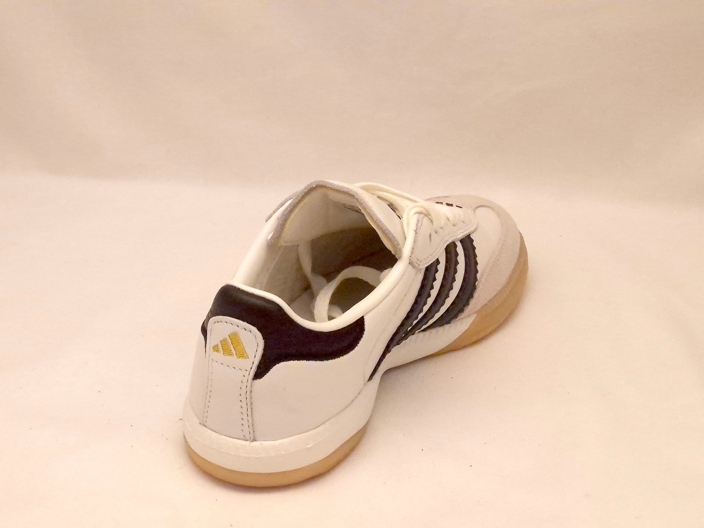 Adidas Samba mn UK4.5