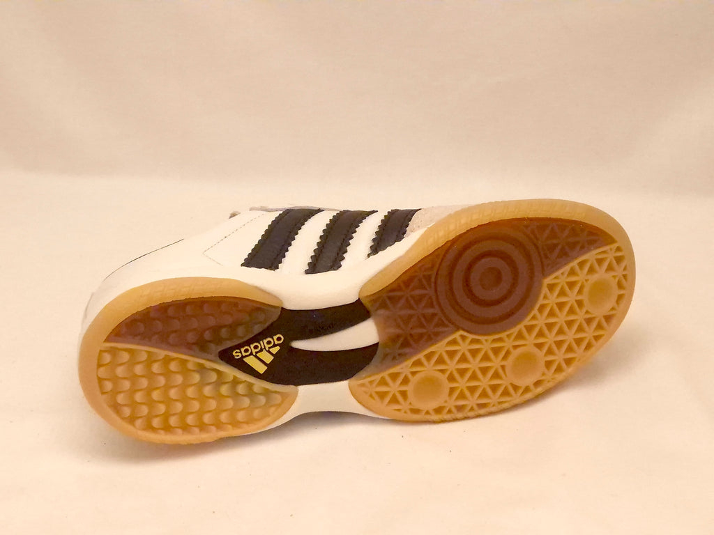Adidas Samba mn UK4.5
