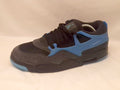 Nike Air Jordan 4 Rm Uk10.5