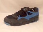 Nike Air Jordan 4 Rm Uk10.5