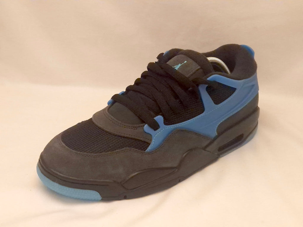 Nike Air Jordan 4 Rm Uk10.5