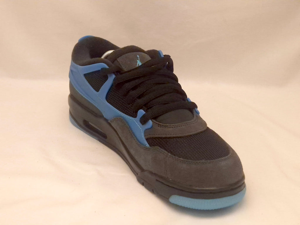 Nike Air Jordan 4 Rm Uk10.5