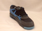 Nike Air Jordan 4 Rm Uk10.5