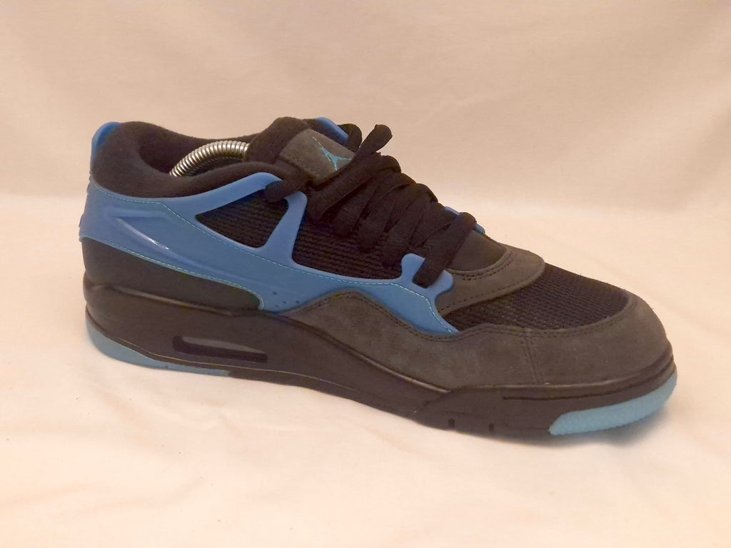 Nike Air Jordan 4 Rm Uk10.5