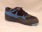 Nike Air Jordan 4 Rm Uk10.5