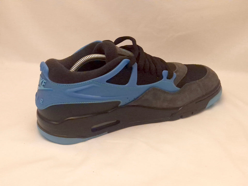 Nike Air Jordan 4 Rm Uk10.5