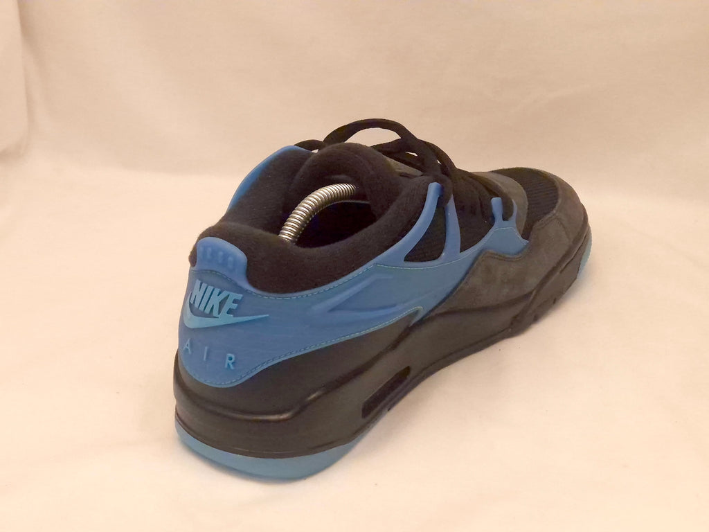 Nike Air Jordan 4 Rm Uk10.5