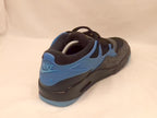 Nike Air Jordan 4 Rm Uk10.5