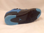 Nike Air Jordan 4 Rm Uk10.5