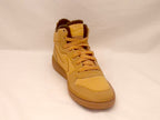 Nike Court Borough mid UK4