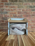 Nike Air Force 1 07 womens uk7.5 brand new in box