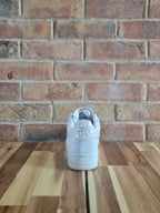 Nike Air Force 1 07 womens uk7.5 brand new in box