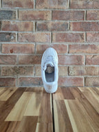 Nike Air Force 1 07 womens uk7.5 brand new in box